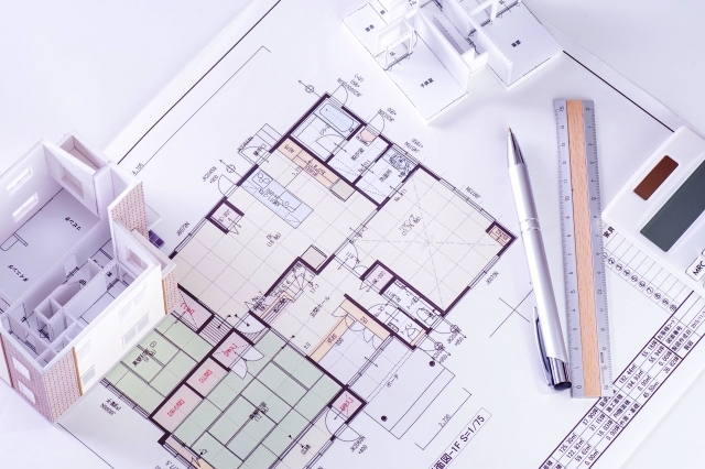 �����������������C���[�W